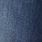 353 blue denim