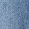 1A4 DENIM MEDIUM