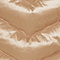 612 new baileys