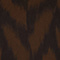 691 deep wood