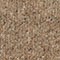 620 raffia melange