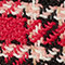 244 dragon fruit