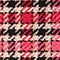 244 dragon fruit