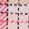 213 warm rose