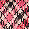 244 dragon fruit