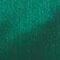 557 brilliant green new