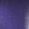 750 bright violet