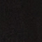 900 BLACK