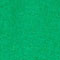 552 bright basil leaf