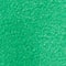 552 bright basil leaf