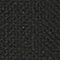 900 BLACK