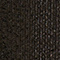 900 BLACK