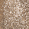 625 shiny sand