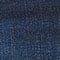 D817 fancy used wash