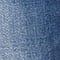 D511 mid blue destroy wash