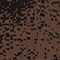 BROWN/ BLACK
