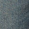 D543 greenish tinted wash