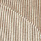 BEIGE/ ECRU