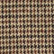 BEIGE/ SCHWARZ/ DUNKELBRAUN