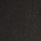 856 black dull