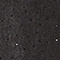 DUNKELGRAU