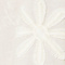 CREME