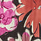 ROT/ FUCHSIA/ BLAU