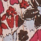 HELLROSA/ PINK/ DUNKELROT