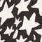 SCHWARZ/ CREME