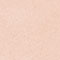 141508 Silver Pink