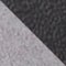 GRAU/ SCHWARZ