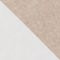 BEIGE/ NUDE