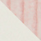 LIGHT PINK/ WHITE