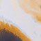 BLEU FONCÉ / JAUNE FONCÉ / BLEU CLAIR