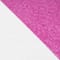 PINK/ WEISS
