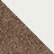 BRAUN/ CREME