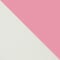 ECRU/ CREME/ ROSA