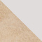 BEIGE/ WHITE