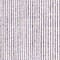 GRAU/ WEISS