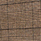 BEIGE/ BROWN