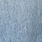 700 DENIM BLUE