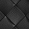 8803 BLACK-SILVER