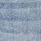 1AA Denim Light