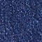 1BJ DENIM DARK