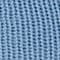 6707 airy blue