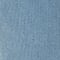 HELLBLAU