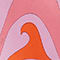 PINK/ RED/ YELLOW
