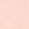 ORANGE/ LIGHT RED/ SALMON