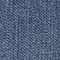 78738 Den.Blue dk.coast wa