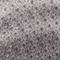 GRAU